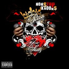 ITS REAL...... Cojaxx & Prolific NSK!!