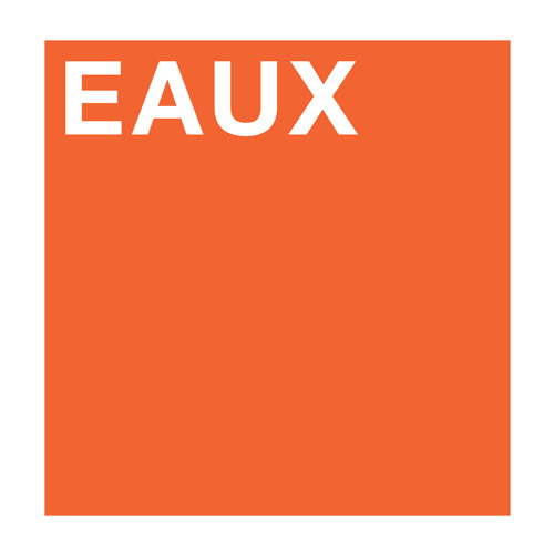 Eaux - No More Power
