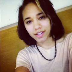 Loneliness - Kristiana Brooks