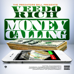 Money Calling