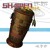 Artwork for The Shamen: Ebeneezer Goode (I.O.C. Ambient Mix) (1993) TPLP42