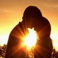 Dave☆B - Run (WIP)