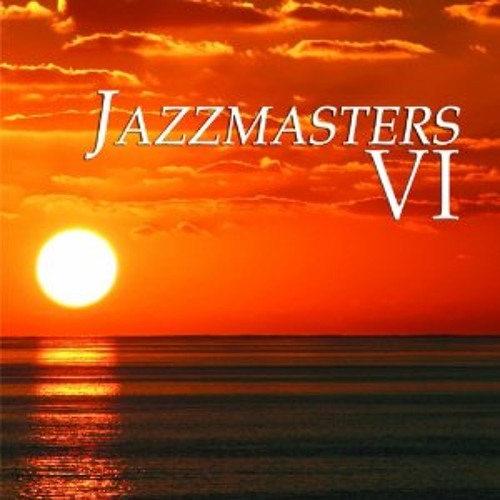 Can't Get By - BB & Paul Hardcastle