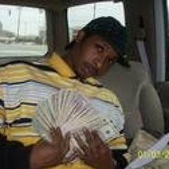 My Connect - Don J (Produced by 808 Mafia)