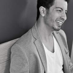 EL Goldo y La Pelua Jingle - Ricky Luis