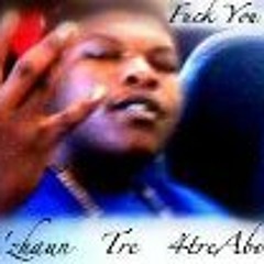 Everyday,Allday.4treAboi ft.Trez