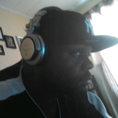 Time to get use to Boom Bap in your bar,club or whatever! It's all about the right timing.. at June 30th@The Brass Horse I will be fitting in a vibe like this!