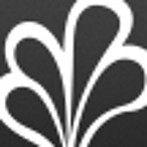 Jack The Ripper - Virus (DUBZ FREEBIE)