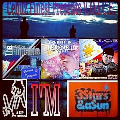 Voice-Take Me Higher