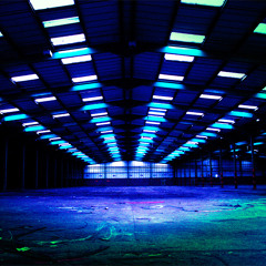 Tom NiHiL@Grundbeduerfniss