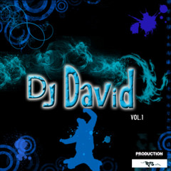 Maria chuchena alcon huasteco ft dj David