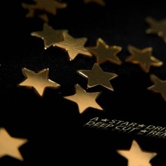 A*STAR - Drive It (Deep Cut Remix)