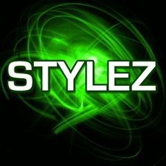Divine Inspiration - The Way (Stylez Remix)