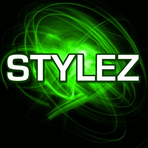 Divine Inspiration - The Way (Stylez Remix)