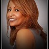 Helwat -- Helen Meles