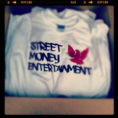 Cheif Keef- I Dont Like SME Mix