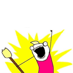 Kelis - Milkshake (Bankai Remix)