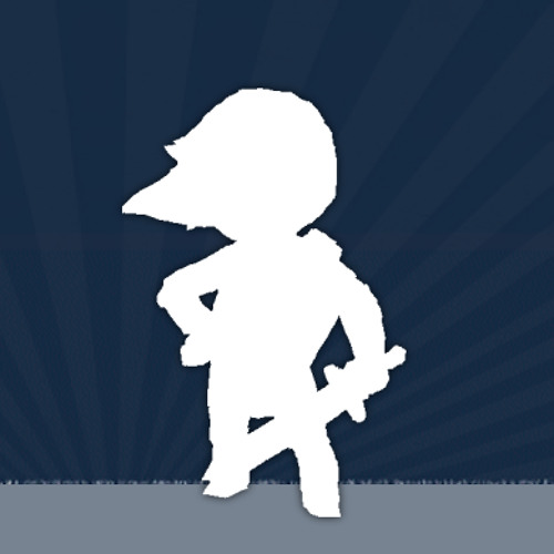 Orchestrations, covers & remixes