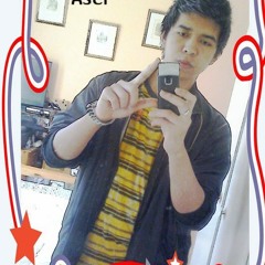 Distranghero - Di Nalang Sana Kita Nakilala