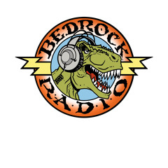 CFMWH Bedrock Radio 2.6.11 B&J