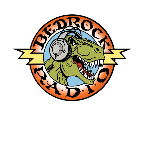 CFMWH Bedrock Radio 2.6.11 B&J