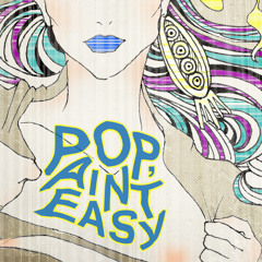 DJ Noodles - Pop Ain't Easy vol03