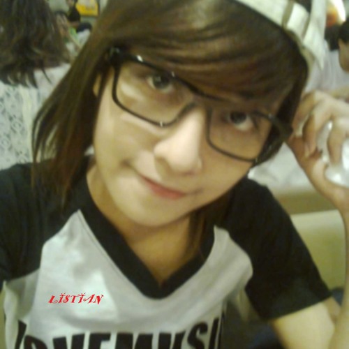 Kobe Cinta Gak Punya Mata By Rongewu Meʀƈoƞ Ssəƞtiƞg On Soundcloud Hear The World S Sounds