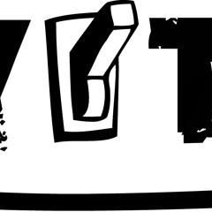 01 Jamais Te Laisser DJ E / Switch