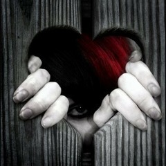 No one's Gonna love you.!!