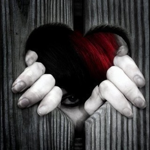 No one's Gonna love you.!!
