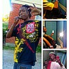 Vhustlanomics Freestyle18 Remix Future Go Harder Beat Mp3