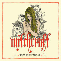 Witchcraft "Hey Doctor"