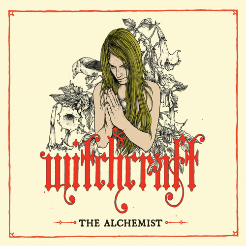 witchcraft-hey-doctor