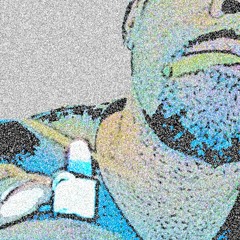 Heartbeat of the ghetto