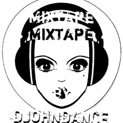 𝕃ützenkirchen - 3Drei-Tage-Wach 𝔻𝕁𝔻`s Tripple.CUT.Mix)