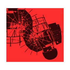 HANGEUP & TONY CONRAD • Principles