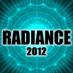 Stuart Elliott - Radiance [2012 Edit]