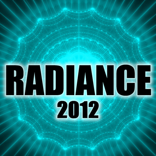 Stuart Elliott - Radiance [2012 Edit]