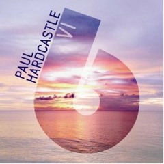 Let this Love Begin - BB & Paul Hardcastle