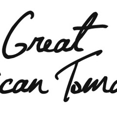 01 The Restless Wrestler