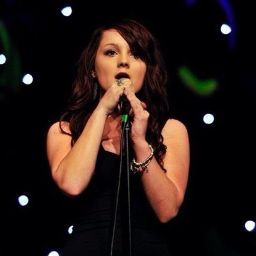 Mercy On Me - Bryony Gibbs (BEATS by rAyO plAtT)