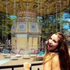 You Lost Me - Nina D'Eramo (BEATS by rAyO plAtT)