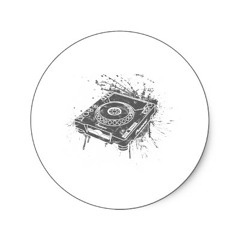 Dj jobis sensation zouk 2012