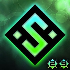 TSNM presents NO EXCUSES vol. 29