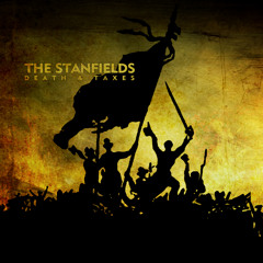 The Stanfields - "Invisible Hands"