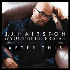J.J. Hairston & Youthful Praise - Reap