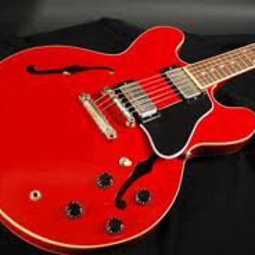Jazz