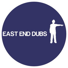 East End Dubs - Dilemma
