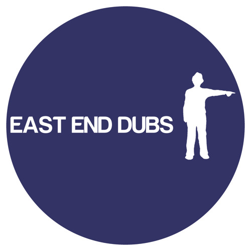 East End Dubs - Dilemma