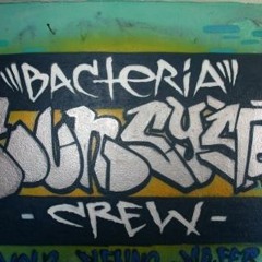 Revolución (Remix) con I:Tröll -Señor Juan-